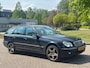 Mercedes-Benz C-klasse Combi 200 K. Avantgarde/INRUILKOOPJE