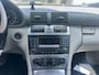 Mercedes-Benz C-klasse Combi 200 K. Avantgarde/INRUILKOOPJE