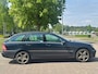 Mercedes-Benz C-klasse Combi 200 K. Avantgarde/INRUILKOOPJE