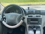 Mercedes-Benz C-klasse Combi 200 K. Avantgarde/INRUILKOOPJE