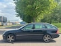 Mercedes-Benz C-klasse Combi 200 K. Avantgarde/INRUILKOOPJE