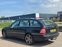 Mercedes-Benz C-klasse Combi 200 K. Avantgarde/INRUILKOOPJE