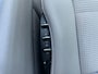 Mercedes-Benz C-klasse Combi 200 K. Avantgarde/INRUILKOOPJE