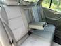 Mercedes-Benz C-klasse Combi 200 K. Avantgarde/INRUILKOOPJE