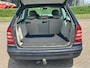 Mercedes-Benz C-klasse Combi 200 K. Avantgarde/INRUILKOOPJE