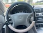Mercedes-Benz C-klasse Combi 200 K. Avantgarde/INRUILKOOPJE