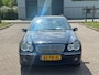 Mercedes-Benz C-klasse Combi 200 K. Avantgarde/INRUILKOOPJE