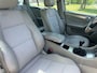 Mercedes-Benz C-klasse Combi 200 K. Avantgarde/INRUILKOOPJE