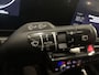 Kia Niro Hybrid 1.6 GDi PHEV 183pk Launch Edition Carplay / ACC / Leer / Navi / Autonome Remote Parking Elektr.A.Klep / A.Camera / Harman & Kardon