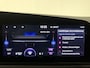 Kia Niro Hybrid 1.6 GDi PHEV 183pk Launch Edition Carplay / ACC / Leer / Navi / Autonome Remote Parking Elektr.A.Klep / A.Camera / Harman & Kardon