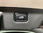 Kia Niro Hybrid 1.6 GDi PHEV 183pk Launch Edition Carplay / ACC / Leer / Navi / Autonome Remote Parking Elektr.A.Klep / A.Camera / Harman & Kardon