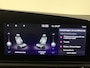 Kia Niro Hybrid 1.6 GDi PHEV 183pk Launch Edition Carplay / ACC / Leer / Navi / Autonome Remote Parking Elektr.A.Klep / A.Camera / Harman & Kardon