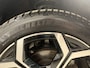 Kia Niro Hybrid 1.6 GDi PHEV 183pk Launch Edition Carplay / ACC / Leer / Navi / Autonome Remote Parking Elektr.A.Klep / A.Camera / Harman & Kardon