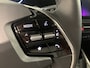 Kia Niro Hybrid 1.6 GDi PHEV 183pk Launch Edition Carplay / ACC / Leer / Navi / Autonome Remote Parking Elektr.A.Klep / A.Camera / Harman & Kardon