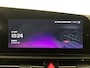 Kia Niro Hybrid 1.6 GDi PHEV 183pk Launch Edition Carplay / ACC / Leer / Navi / Autonome Remote Parking Elektr.A.Klep / A.Camera / Harman & Kardon