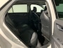 Kia Niro Hybrid 1.6 GDi PHEV 183pk Launch Edition Carplay / ACC / Leer / Navi / Autonome Remote Parking Elektr.A.Klep / A.Camera / Harman & Kardon