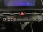 Kia Niro Hybrid 1.6 GDi PHEV 183pk Launch Edition Carplay / ACC / Leer / Navi / Autonome Remote Parking Elektr.A.Klep / A.Camera / Harman & Kardon