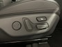 Kia Niro Hybrid 1.6 GDi PHEV 183pk Launch Edition Carplay / ACC / Leer / Navi / Autonome Remote Parking Elektr.A.Klep / A.Camera / Harman & Kardon