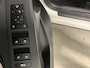 Kia Niro Hybrid 1.6 GDi PHEV 183pk Launch Edition Carplay / ACC / Leer / Navi / Autonome Remote Parking Elektr.A.Klep / A.Camera / Harman & Kardon