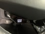 Kia Niro Hybrid 1.6 GDi PHEV 183pk Launch Edition Carplay / ACC / Leer / Navi / Autonome Remote Parking Elektr.A.Klep / A.Camera / Harman & Kardon