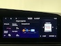 Kia Niro Hybrid 1.6 GDi PHEV 183pk Launch Edition Carplay / ACC / Leer / Navi / Autonome Remote Parking Elektr.A.Klep / A.Camera / Harman & Kardon