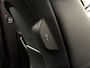 Kia Niro Hybrid 1.6 GDi PHEV 183pk Launch Edition Carplay / ACC / Leer / Navi / Autonome Remote Parking Elektr.A.Klep / A.Camera / Harman & Kardon