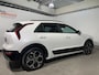 Kia Niro Hybrid 1.6 GDi PHEV 183pk Launch Edition Carplay / ACC / Leer / Navi / Autonome Remote Parking Elektr.A.Klep / A.Camera / Harman & Kardon