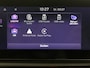 Kia Niro Hybrid 1.6 GDi PHEV 183pk Launch Edition Carplay / ACC / Leer / Navi / Autonome Remote Parking Elektr.A.Klep / A.Camera / Harman & Kardon
