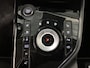 Kia Niro Hybrid 1.6 GDi PHEV 183pk Launch Edition Carplay / ACC / Leer / Navi / Autonome Remote Parking Elektr.A.Klep / A.Camera / Harman & Kardon