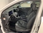 Kia Niro Hybrid 1.6 GDi PHEV 183pk Launch Edition Carplay / ACC / Leer / Navi / Autonome Remote Parking Elektr.A.Klep / A.Camera / Harman & Kardon