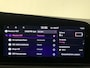 Kia Niro Hybrid 1.6 GDi PHEV 183pk Launch Edition Carplay / ACC / Leer / Navi / Autonome Remote Parking Elektr.A.Klep / A.Camera / Harman & Kardon