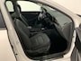 Kia Niro Hybrid 1.6 GDi PHEV 183pk Launch Edition Carplay / ACC / Leer / Navi / Autonome Remote Parking Elektr.A.Klep / A.Camera / Harman & Kardon