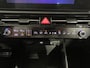 Kia Niro Hybrid 1.6 GDi PHEV 183pk Launch Edition Carplay / ACC / Leer / Navi / Autonome Remote Parking Elektr.A.Klep / A.Camera / Harman & Kardon