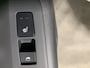 Kia Niro Hybrid 1.6 GDi PHEV 183pk Launch Edition Carplay / ACC / Leer / Navi / Autonome Remote Parking Elektr.A.Klep / A.Camera / Harman & Kardon