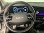 Kia Niro Hybrid 1.6 GDi PHEV 183pk Launch Edition Carplay / ACC / Leer / Navi / Autonome Remote Parking Elektr.A.Klep / A.Camera / Harman & Kardon