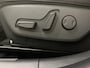 Kia Niro Hybrid 1.6 GDi PHEV 183pk Launch Edition Carplay / ACC / Leer / Navi / Autonome Remote Parking Elektr.A.Klep / A.Camera / Harman & Kardon