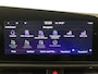 Kia Niro Hybrid 1.6 GDi PHEV 183pk Launch Edition Carplay / ACC / Leer / Navi / Autonome Remote Parking Elektr.A.Klep / A.Camera / Harman & Kardon