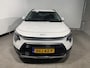 Kia Niro Hybrid 1.6 GDi PHEV 183pk Launch Edition Carplay / ACC / Leer / Navi / Autonome Remote Parking Elektr.A.Klep / A.Camera / Harman & Kardon