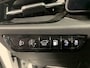 Kia Niro Hybrid 1.6 GDi PHEV 183pk Launch Edition Carplay / ACC / Leer / Navi / Autonome Remote Parking Elektr.A.Klep / A.Camera / Harman & Kardon