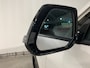 Kia Niro Hybrid 1.6 GDi PHEV 183pk Launch Edition Carplay / ACC / Leer / Navi / Autonome Remote Parking Elektr.A.Klep / A.Camera / Harman & Kardon