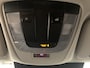 Kia Niro Hybrid 1.6 GDi PHEV 183pk Launch Edition Carplay / ACC / Leer / Navi / Autonome Remote Parking Elektr.A.Klep / A.Camera / Harman & Kardon