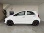 Kia Picanto 1.0 CVVT Airco, LMV