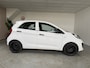 Kia Picanto 1.0 CVVT Airco, LMV