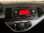 Kia Picanto 1.0 CVVT Airco, LMV