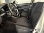Kia Picanto 1.0 CVVT Airco, LMV