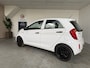 Kia Picanto 1.0 CVVT Airco, LMV