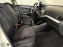 Kia Picanto 1.0 CVVT Airco, LMV