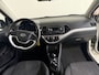 Kia Picanto 1.0 CVVT Airco, LMV