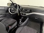 Kia Picanto 1.0 CVVT Airco, LMV