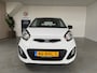 Kia Picanto 1.0 CVVT Airco, LMV